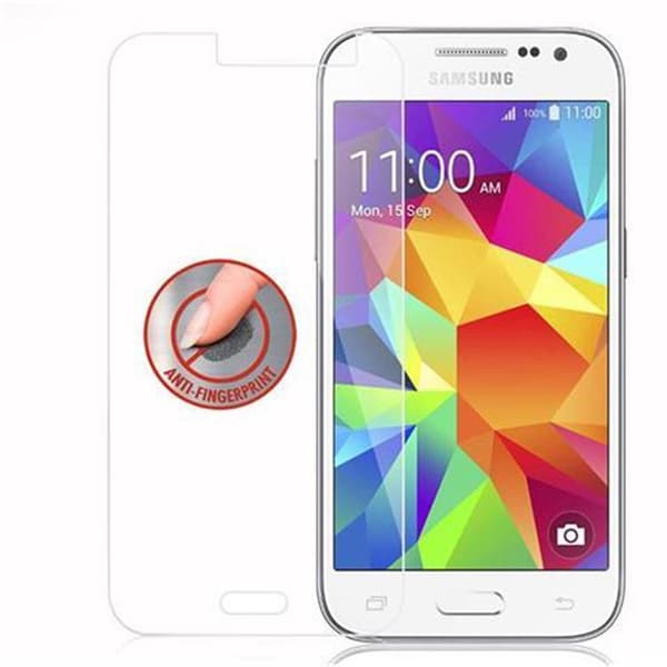 Samsung Galaxy CORE PRIME Skærmbeskytter Beskyttelsesglas