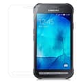Miniatyrbilde 1 av 5: Skjermbeskytter Skärmskyddtil til Samsung Galaxy XCover 3 Herdet Skjermglass