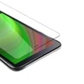 Pikkukuva 1 / 9: Samsung Galaxy Tab A (10.5 Tulli) Karkaistu lasi / Suojalasi Suojakalvo näytönsuoja suojalasi 9H kovuudella ja 3D-kosketusyhteensopivuudella