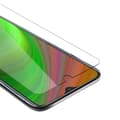 Miniatyrbild 1 av 8: Skyddsfilm för Alcatel 1S 2020 Skärmskydd Skyddsglas Härdat (Tempered)-glas för skydd