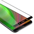 Miniatyrbillede 1 af 8: Skærmbeskytter Vivo Y71 Beskyttelsesglas