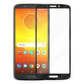Miniatyrbillede 3 af 9: Skærmbeskytter Motorola MOTO E5 / G6 PLAY Beskyttelsesglas