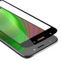 Miniatyrbillede 1 af 9: Skærmbeskytter Motorola MOTO E5 / G6 PLAY Beskyttelsesglas