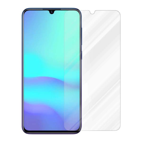 Vivo V11 / V11 PRO Skærmbeskytter Beskyttelsesglas
