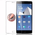 Miniatyrbillede 4 af 6: OnePlus 2 Skærmbeskytter Beskyttelsesglas