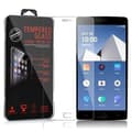 Miniatyrbillede 1 af 6: OnePlus 2 Skærmbeskytter Beskyttelsesglas