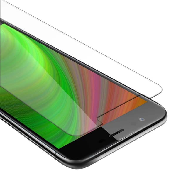 ZTE Nubia M2 Skærmbeskytter Beskyttelsesglas