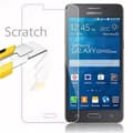 Miniatyrbillede 3 af 6: Samsung Galaxy GRAND PRIME Skærmbeskytter Beskyttelsesglas