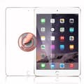 Miniatyrbilde 4 av 6: Skjermbeskytter Skärmskyddtil til iPad MINI 4 (7.9 Toll) Herdet Skjermglass Nettbrett
