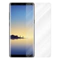 Miniatyrbilde 2 av 8: Skjermbeskytter Skärmskyddtil til Samsung Galaxy NOTE 8 Herdet Skjermglass