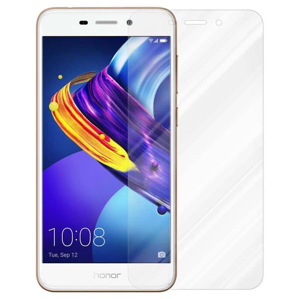 Honor 6C PRO Skærmbeskytter Beskyttelsesglas