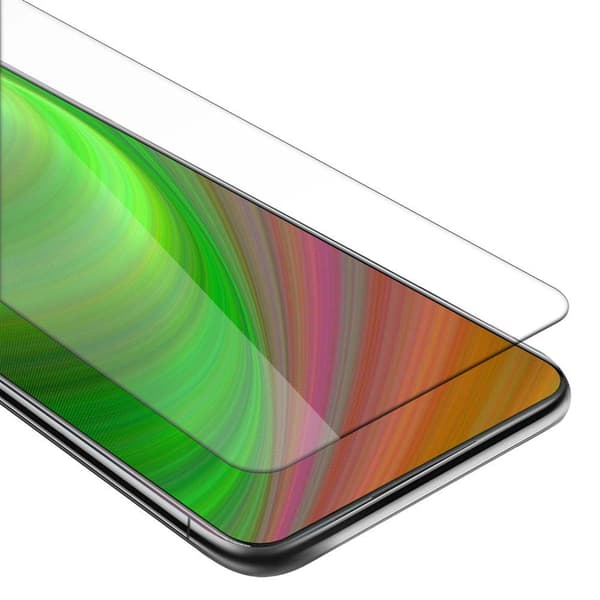 Skyddsfilm för Vivo NEX 2 Skärmskydd Skyddsglas Härdat (Tempered)-glas för skydd