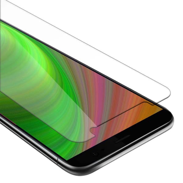 HTC U11 PLUS Skærmbeskytter Beskyttelsesglas