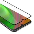 Miniatyrbillede 1 af 9: Skærmbeskytter Motorola MOTO G8 PLUS Beskyttelsesglas