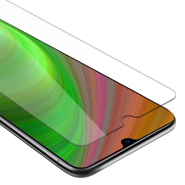 Samsung Galaxy A70 / A70s Skærmbeskytter Beskyttelsesglas