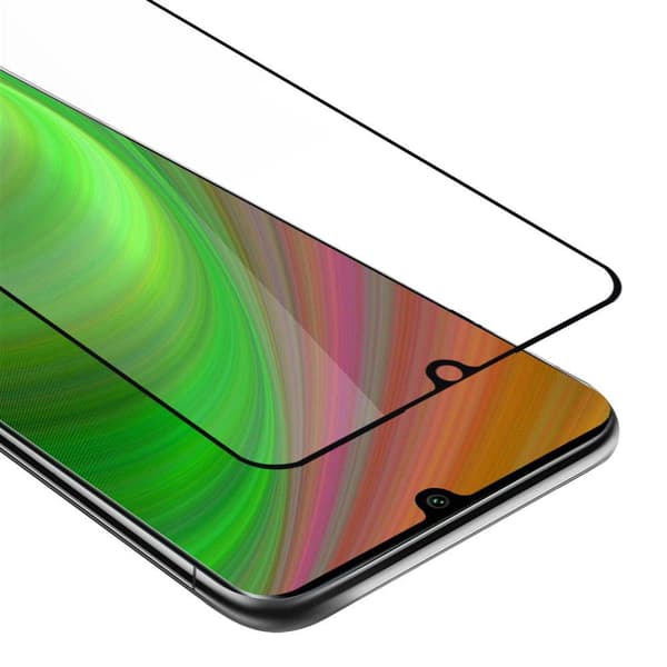 Skærmbeskytter Xiaomi RedMi NOTE 10 4G / RedMi NOTE 10S Beskyttelsesglas
