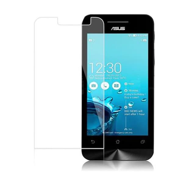 Asus ZenFone 4 2014 Skærmbeskytter Beskyttelsesglas