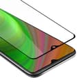 Miniatyrbillede 1 af 8: Skærmbeskytter OnePlus 7T Beskyttelsesglas