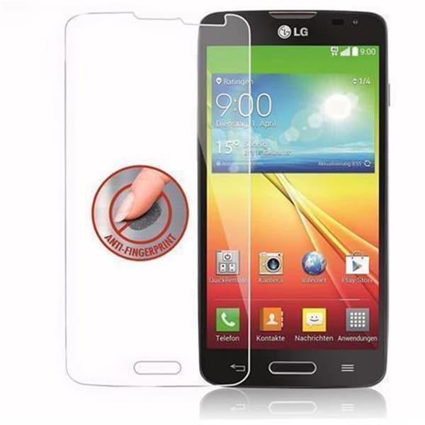 LG L90 (1. SIM) Skærmbeskytter Beskyttelsesglas