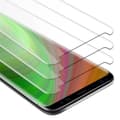 Miniatyrbillede 1 af 8: Samsung Galaxy S8 3x Skærmbeskytter Beskyttelsesglas