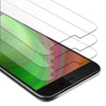 Miniatyrbillede 1 af 9: HTC OCEAN / U11 3x Skærmbeskytter Beskyttelsesglas