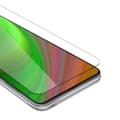 Miniatyrbillede 1 af 7: Xiaomi Mi MIX 3 Skærmbeskytter Beskyttelsesglas