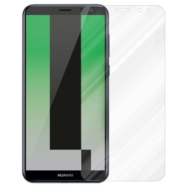 Huawei MATE 10 LITE Skærmbeskytter Beskyttelsesglas