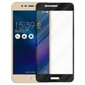 Miniatyrbillede 3 af 7: Skærmbeskytter Asus ZenFone 3 MAX (5.2 Zoll) Beskyttelsesglas