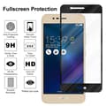 Miniatyrbillede 6 af 7: Skærmbeskytter Asus ZenFone 3 MAX (5.2 Zoll) Beskyttelsesglas