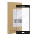 Miniatyrbillede 1 af 7: Skærmbeskytter Asus ZenFone 3 MAX (5.2 Zoll) Beskyttelsesglas