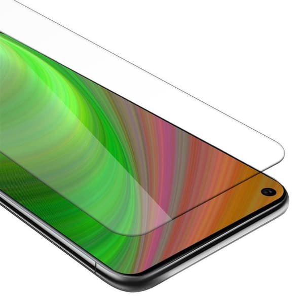 Huawei NOVA 5i / P20 LITE 2019 Skærmbeskytter Beskyttelsesglas