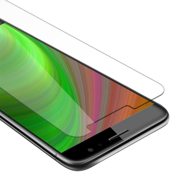 Huawei NOVA PLUS Skærmbeskytter Beskyttelsesglas