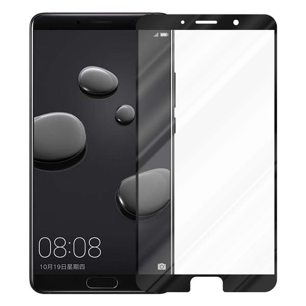 Skærmbeskytter Huawei MATE 10 / NOVA 2i Beskyttelsesglas