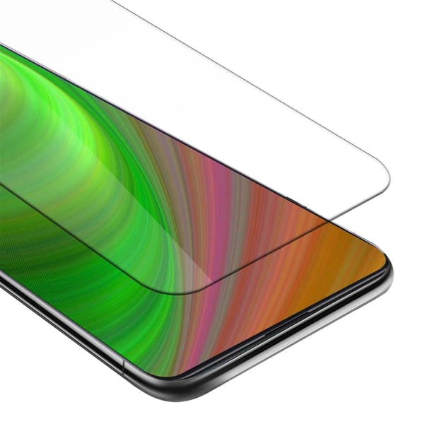 Skyddsfilm för Xiaomi Mi 9T / Mi 9T PRO / RedMi K20 / RedMi K20 PRO Skärmskydd Skyddsglas Härdat (Tempered)-glas för skydd