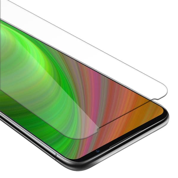 Skyddsfilm för MEIZU 16S Skärmskydd Skyddsglas Härdat (Tempered)-glas för skydd