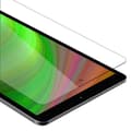 Miniatyrbilde 1 av 9: Skjermbeskytter Skärmskyddtil til Huawei MediaPad M5 8 (8.4 Toll) Herdet Skjermglass Nettbrett