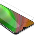 Miniatyrbillede 1 af 8: Vivo Y91C Skærmbeskytter Beskyttelsesglas
