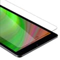 Miniatyrbilde 1 av 9: Skjermbeskytter Skärmskyddtil til Huawei MediaPad T3 7 (7.0 Toll) Herdet Skjermglass Nettbrett