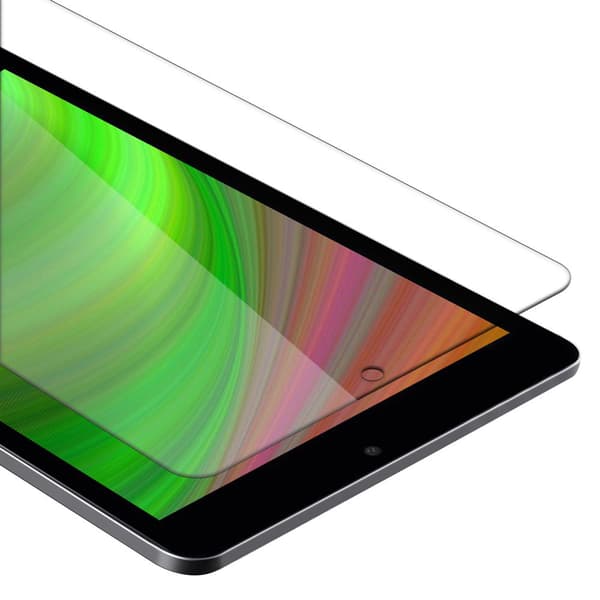 Huawei MediaPad T3 7 (7.0 Zoll) Skærmbeskytter Beskyttelsesglas