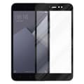 Miniatyrbillede 5 af 11: Skærmbeskytter Xiaomi RedMi NOTE 5A PRIME Beskyttelsesglas