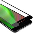 Miniatyrbillede 1 af 11: Skærmbeskytter Xiaomi RedMi NOTE 5A PRIME Beskyttelsesglas