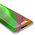 Miniatyrbillede 1 af 11: Skærmbeskytter Vivo V9 Beskyttelsesglas