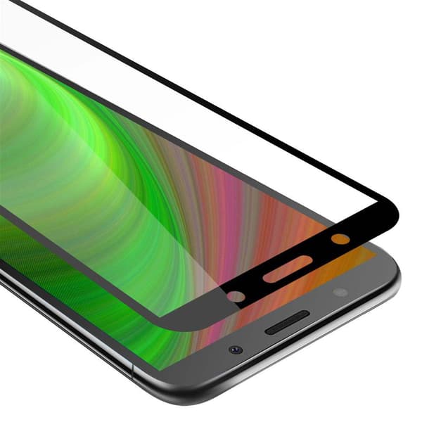 Skyddsglas för Huawei Y5 PRIME 2018 / Y5 2018 Skyddsfilm Skärmskydd Full Screen Härdat (Tempered)-glas för skydd