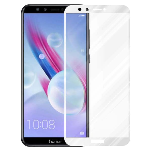 Skærmbeskytter Honor 9 LITE Beskyttelsesglas