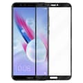 Miniatyrbillede 3 af 11: Skærmbeskytter Honor 9 LITE Beskyttelsesglas