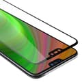 Miniatyrbillede 1 af 8: Skærmbeskytter Huawei P20 LITE 2018 / NOVA 3E Beskyttelsesglas