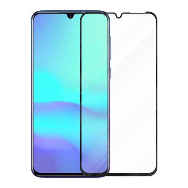 Skærmbeskytter Vivo V11 / V11 PRO Beskyttelsesglas