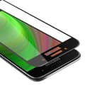 Miniatyrbillede 1 af 2: Skærmbeskytter Samsung Galaxy A5 2017 Beskyttelsesglas