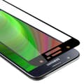 Miniatyrbillede 1 af 6: Skærmbeskytter Samsung Galaxy J7 2015 Beskyttelsesglas