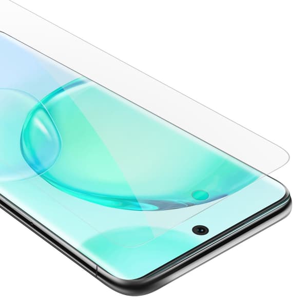 Honor 50 / Huawei NOVA 9 Skærmbeskytter Beskyttelsesglas